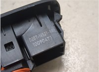 1785591 Кнопка стеклоподъемника (блок кнопок) Ford Transit 2014-2025 20144877 #7