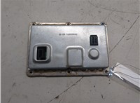 30727205 Блок розжига Volvo XC90 2002-2014 20144896 #1