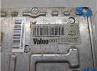 30727205 Блок розжига Volvo XC90 2002-2014 20144896 #4