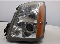  Фара (передняя) Cadillac SRX 2004-2009 20144924 #2