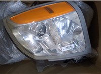  Фара (передняя) Cadillac SRX 2004-2009 20144924 #8