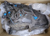  Фара (передняя) Nissan X-Trail (T31) 2007-2015 20144935 #7