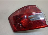  Фонарь (задний) Ford Kuga 2008-2012 20144943 #1