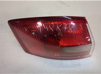  Фонарь (задний) Ford Kuga 2008-2012 20144943 #2