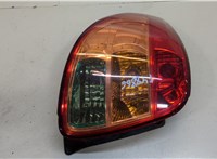  Фонарь (задний) Suzuki SX4 2006-2014 20144956 #2