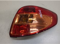  Фонарь (задний) Suzuki SX4 2006-2014 20144962 #1