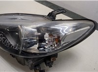  Фара (передняя) Mazda 6 (GJ) 2012-2018 20144970 #3