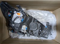  Фара (передняя) Mazda 6 (GJ) 2012-2018 20144970 #8