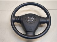  Руль Mazda RX-8 20144972 #1