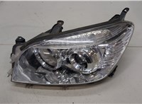  Фара (передняя) Toyota RAV 4 2006-2013 20144975 #1