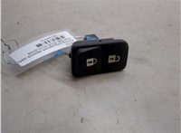 30773333 Кнопка открывания замков дверей Volvo C30 2006-2010 20144976 #4