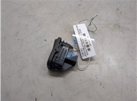 30773333 Кнопка открывания замков дверей Volvo C30 2006-2010 20144976 #5