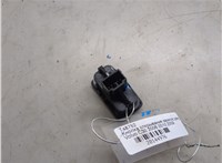 30773333 Кнопка открывания замков дверей Volvo C30 2006-2010 20144976 #6