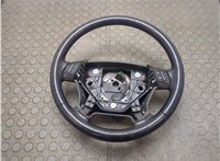 30643095, 31202264, 31202268, 30766893 Руль Volvo XC90 2002-2014 20144978 #6