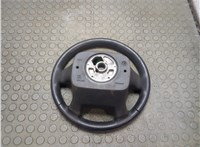 30643095, 31202264, 31202268, 30766893 Руль Volvo XC90 2002-2014 20144978 #7