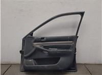  Дверь боковая (легковая) Audi A4 (B5) 1994-2000 20144979 #5