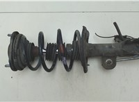 4851080574, 4813147130 Амортизатор подвески Toyota Prius 2009-2015 20144980 #6
