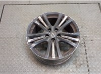  Диск колесный Lexus GS 2005-2012 20144991 #1