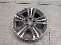  Диск колесный Lexus GS 2005-2012 20144996 #1