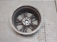  Диск колесный Lexus GS 2005-2012 20144996 #2