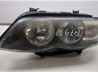  Фара (передняя) BMW X5 E53 2000-2007 20145001 #2