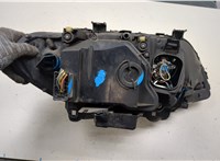  Фара (передняя) BMW X5 E53 2000-2007 20145001 #5