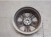  Диск колесный Lexus GS 2005-2012 20145004 #2