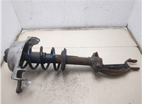 8K0031CH Амортизатор подвески Audi A4 (B8) 2007-2011 20145014 #5