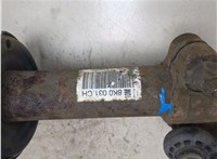 8K0031CH Амортизатор подвески Audi A4 (B8) 2007-2011 20145014 #6