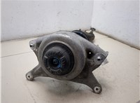 8K0031CH Амортизатор подвески Audi A4 (B8) 2007-2011 20145014 #7