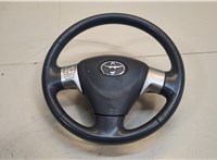  Руль Toyota Auris E15 2006-2012 20145040 #1