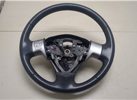 4510002570B0 Руль Toyota Auris E15 2006-2012 20145040 #6