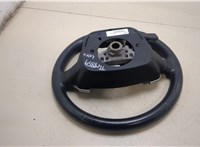 4510047130C0, 4513047100C0 Руль Toyota Prius 2009-2015 20145044 #2