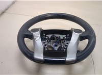 4510047130C0, 4513047100C0 Руль Toyota Prius 2009-2015 20145044 #8