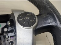 4510047130C0, 4513047100C0 Руль Toyota Prius 2009-2015 20145044 #10