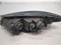  Фара (передняя) Hyundai Santa Fe 2005-2012 20143348 #2