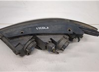  Фара (передняя) Hyundai Santa Fe 2005-2012 20143348 #3