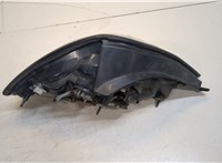  Фонарь (задний) Hyundai Coupe (Tiburon) 2002-2009 20143352 #4