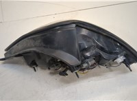  Фонарь (задний) Hyundai Coupe (Tiburon) 2002-2009 20143354 #3