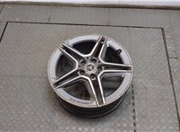  Диск колесный Mercedes A W177 2018- 20144006 #1