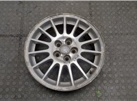  Диск колесный Chrysler Sebring 2001-2006 20144126 #1