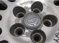  Диск колесный Chrysler Sebring 2001-2006 20144126 #7