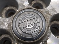  Диск колесный Chrysler Sebring 2001-2006 20144126 #8