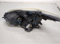  Фара (передняя) Toyota Prius 2009-2015 20144129 #2