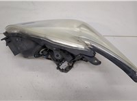  Фара (передняя) Toyota Prius 2009-2015 20144129 #3