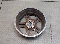  Диск колесный Mercedes A W177 2018- 20144283 #7