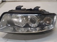  Фара (передняя) Audi A4 (B6) 2000-2004 20145092 #1