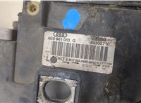 8E0941003G Фара (передняя) Audi A4 (B6) 2000-2004 20145092 #10