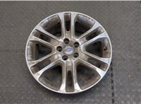  Диск колесный Volvo XC70 2007-2016 20145097 #1