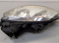  Фара (передняя) Volkswagen Jetta 5 2004-2010 20145098 #2